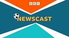 Will This Be The Donald Trump World Cup? (With Football Daily, Part 1)