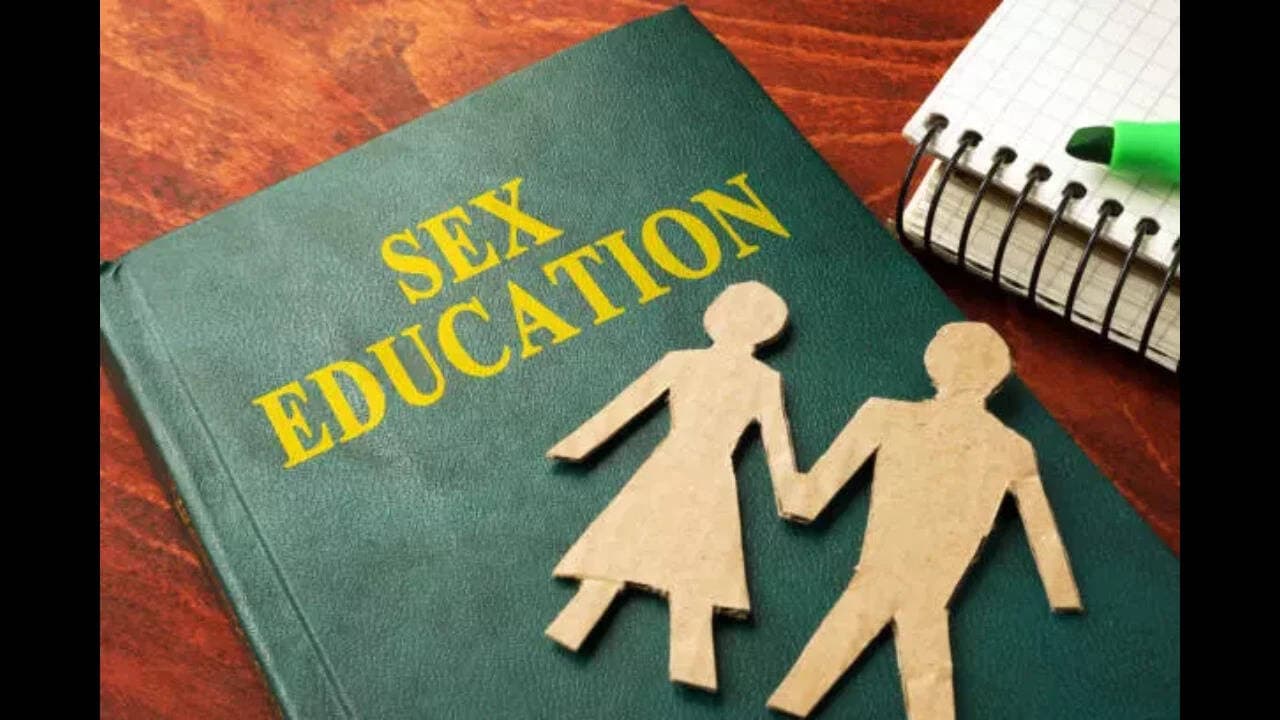 Summer Of Sex Push: Labour MP wants lifelong sex education; debate set for autumn