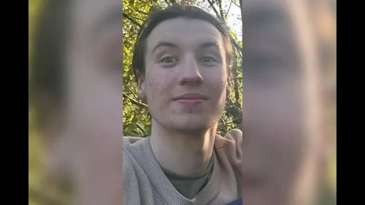 Primrose Hill stabbing case: 27-year-old appears in court over fatal attack; Old Bailey hearing on April 15