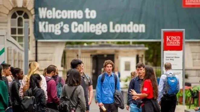UK tightens student visa rules as universities face ban over international student visa abuse