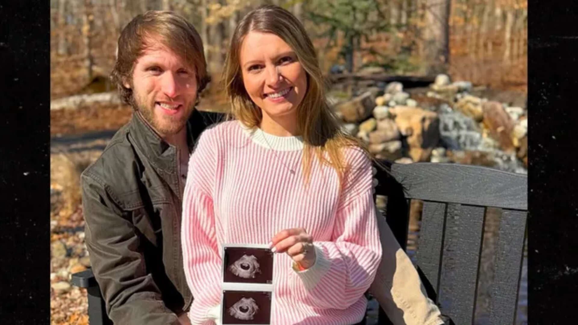 YouTubers face backlash for terminating pregnancy after learning child had Down syndrome