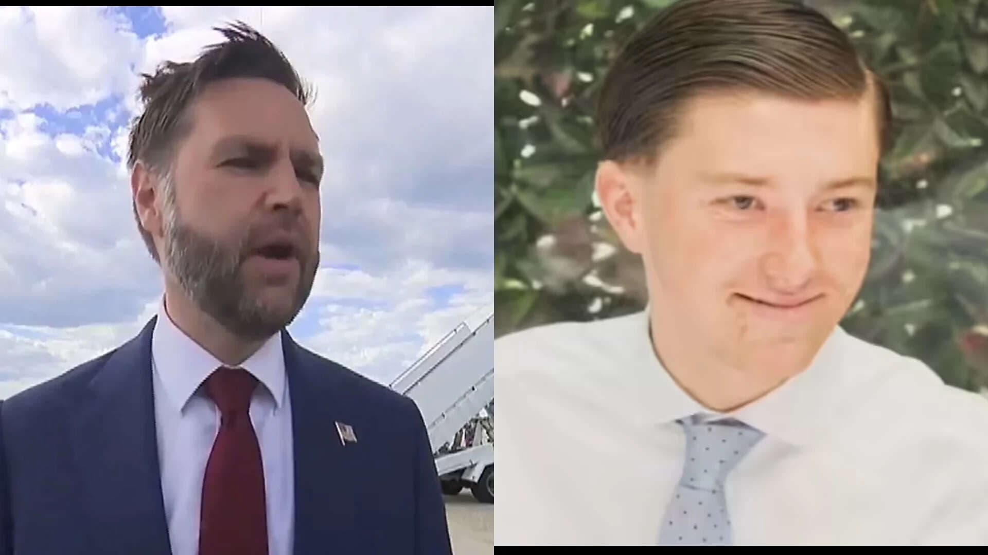 Henry Nowak won't be the last: JD Vance blames mass migration for UK stabbing, triggers diplomatic row