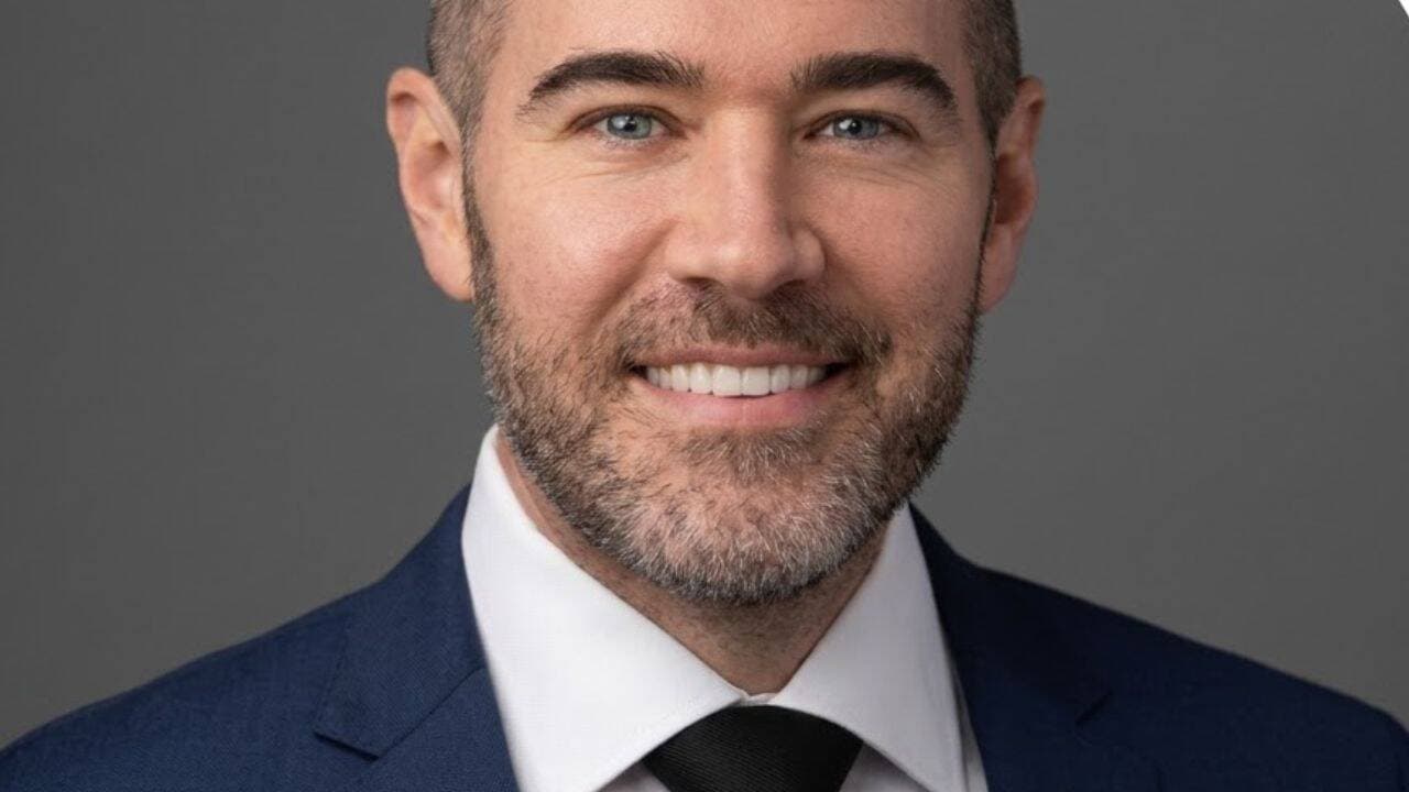 Gallup CEO Jon Clifton warns: Elon Musk’s Mars vision may become reality before fixing the global workplace productivity crisis costing $10 trillion