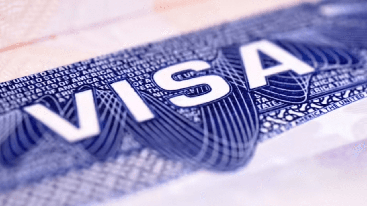 Duration of US visa stay changes - what it means for foreign students, exchange visitors and journalists