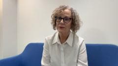 Election 2026: Child poverty a 'huge red flag'