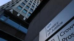 Southport attack victims, survivors and families hit by data breach