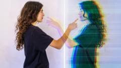 Could a digital twin make you into a 'superworker'?