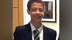 'My son was failed' - Noah Donohoe inquest finds tunnel errors possibly contributed to death