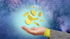 From Bitcoin to blockchain: Key cryptocurrency terms and what they mean