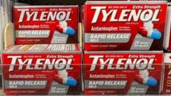 What we know about rising autism rates and Trump's unproven Tylenol link