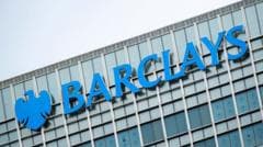Barclays workers ask for more money to return to the office