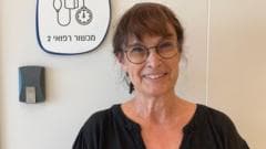 'We are inventing captivity medicine': Hospital prepares for freed Israeli hostages