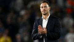 Newcastle players see Jaissle's angry side - can they respond?