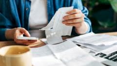 Number of people claiming key disability benefit hits record high