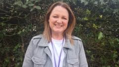 Women's network for mid-life wellbeing launches