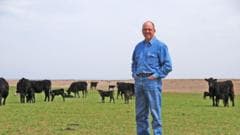 US beef prices are soaring. Will Trump's plans lower them?