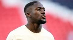 Konate close to joining Real Madrid after Liverpool exit