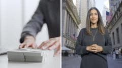 How rising bond yields impact American consumers