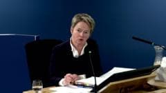 Cash to isolate 'would have cut Covid deaths'