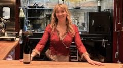 'What you see is what you pay' - why some US restaurants are banning tips