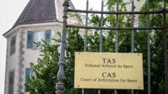French player's match-fixing ban increased to three years