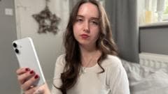 I watched my stolen phone head to London, Dubai and China