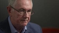 Letby doctor says inquiry 'grim reading' and he wishes 'we had been brave enough to follow suspicions'