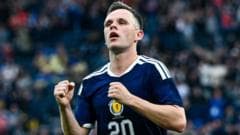 Shankland contract gamble paid off for Hearts - Jones