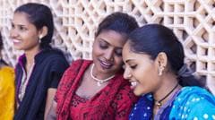 How to get AI to work in 22 languages