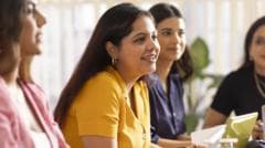 Why AI is being trained in rural India