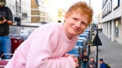How being music's Mr Nice Guy contributed to biggest crisis of Ed Sheeran's career