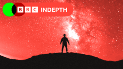 The truth about life on other planets - and what it means for humans