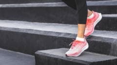 Sleep, exercise, hydrate - do we really need to stick to recommended daily doses?