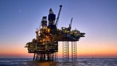 Controversial UK oil field publishes full scale of climate impact