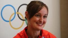 Councils should not cut 'vital' physical activity - former Olympian