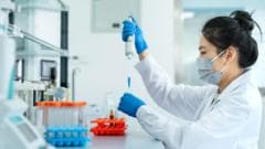 World-first vaccine designed by AI could protect against whole families of viruses