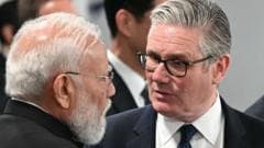 From Wimbledon towels to Scotch: What India-UK trade deal could mean for shoppers