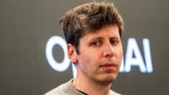 OpenAI let ChatGPT aid and abet mass shooters, Florida lawsuit claims
