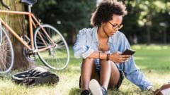Heading off to uni? Here's what to insure against theft
