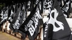 Ospreys sign WRU deal, Scarlets yet to agree