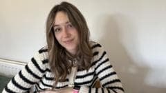 The best time to turn on the heating – according to you