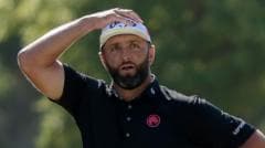 Tours form new alliance in latest blow to LIV Golf