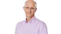 Sacked BBC journalist loses employment tribunal