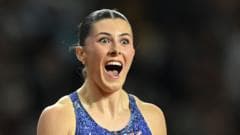 Sweeney ad a barrier for girls in sport - Hunt