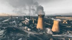 British Steel nationalisation takes step closer