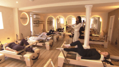 Calls for Reformer Pilates regulation amid boom