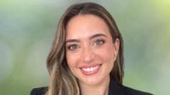 Paraguay – the Silicon Valley of South America?