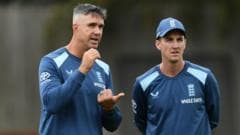 Why Pietersen will add unfiltered challenge that England need - Finn