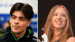 What it's really like to try to make it to F1