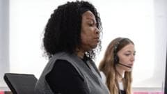 How the outsourcing sector became South Africa's newest goldmine